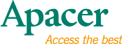 Apacer_logo