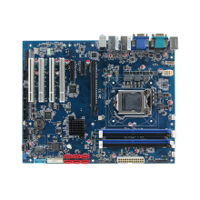 EAX-Q170P-1