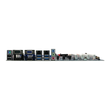 EAX-Q170P-2