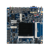 EMX-BYT2-1