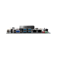 EMX-BYT2-2