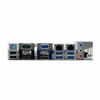 EMX-Q170P-2