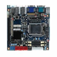 EMX-Q170P