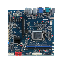 ERX-H110P-1