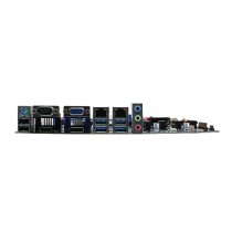 ERX-H110P-2