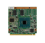 MS-98H2