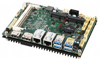 MS-98I8