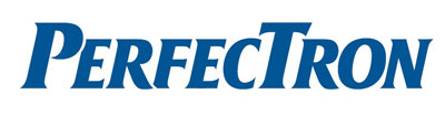 Perfectron-logo