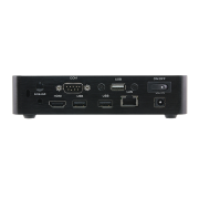 EPC-BTCR-2