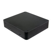 EPC-BTCR-3