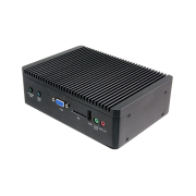 SEPC-BYT-1