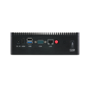 SEPC-BYT-2