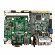 WECX-BSW1