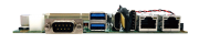 WECX-BSW1-316_rear
