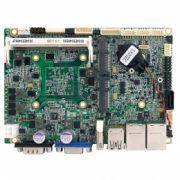 WECX-E38451