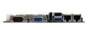 WECX-E38451_IO