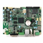 WECX-IMX60