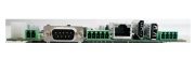 WECX-IMX60_IO