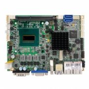 WECX-QM871