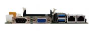 WECX-QM871_IO
