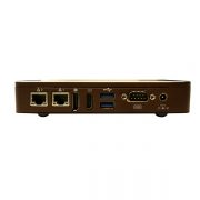 WFBX-3017-BSW1-316_rear