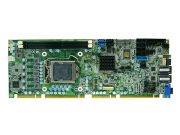 WSBC-Q771