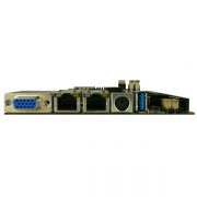 WSBC-Q771_IO