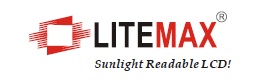 LiteMax logo