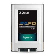 SAFD-1.8_1