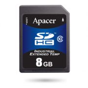 SD card