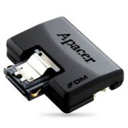 SDM4-7P-180D-LP_2