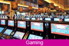 gaming-1