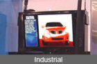industrial