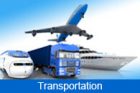 transportation