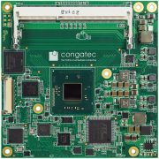conga-TCA3