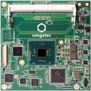 conga-TCA4