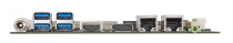 ms-9892_2
