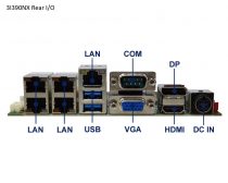 3i390nx_b4