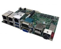 3i390nx_b5