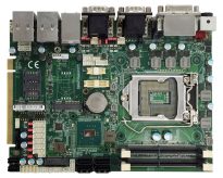 ci170ac_b1