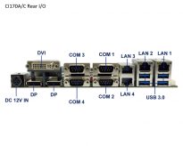 ci170ac_b4