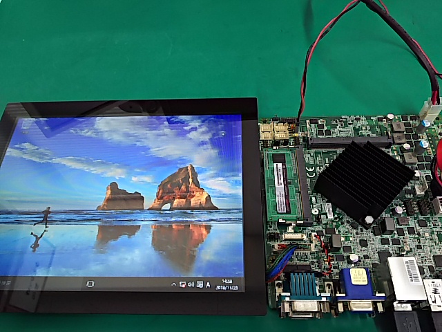 lvds_1