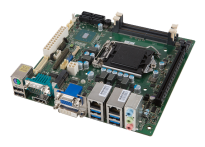 ms-98e1_1