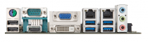 ms-98e1_2