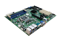 AATX-IVB0-Q770_1