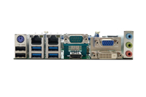 AATX-IVB0-Q770_2