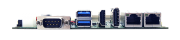 AECX-APL0_2