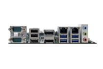 AMIX-HSW0-QM87_2