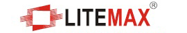 litemax-logo