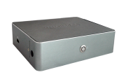IBOX-GPFL-BSW1-1